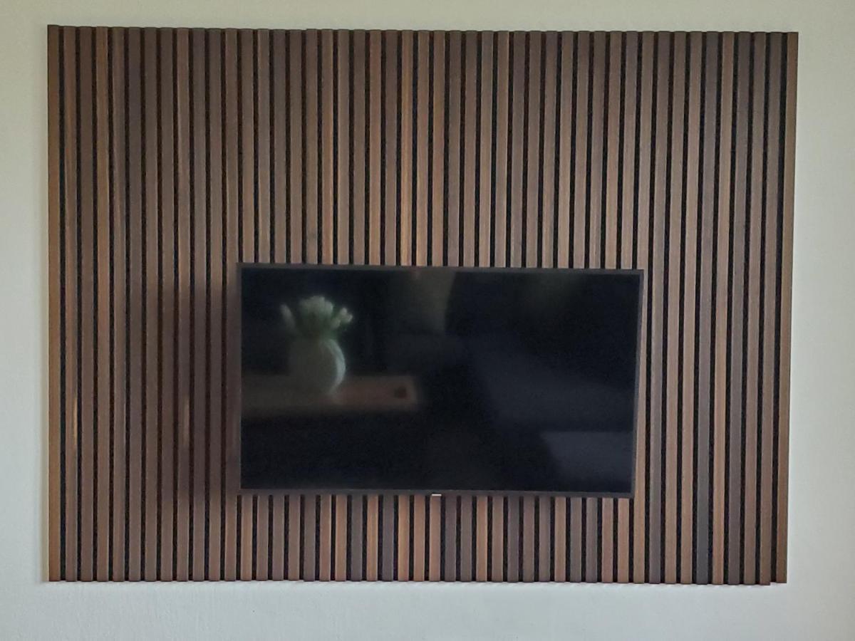 Novy Apartman Eva Jičín Extérieur photo